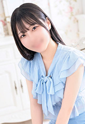しおり