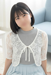 �ނ�