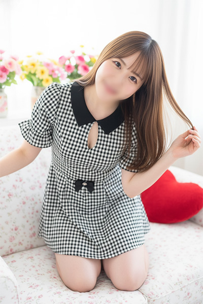 �݂�