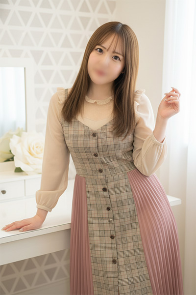 �݂�