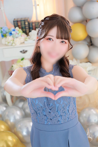 ����