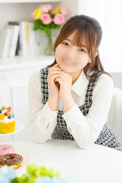 �炫
