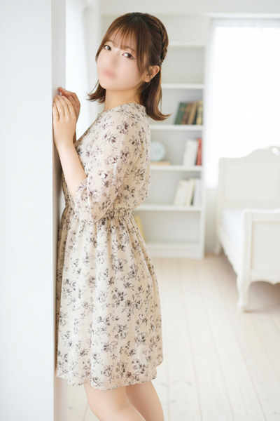 �炫