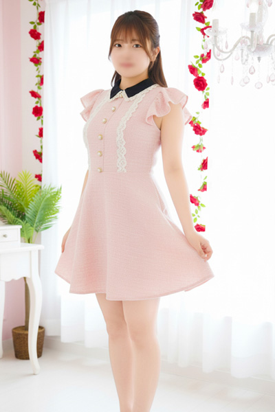 �炫