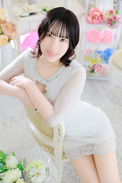 �G���T