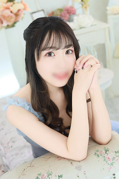 ����