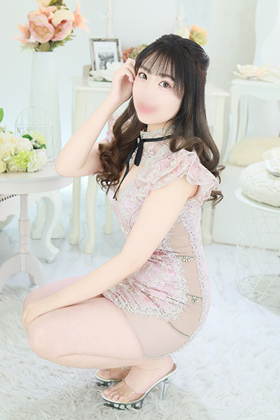 ����