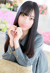 せせらぎ