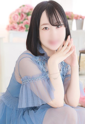 ざくろ
