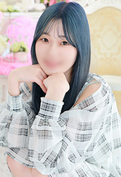 りわ