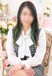 みひろ