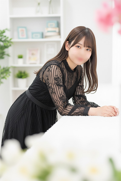 �ӂ�