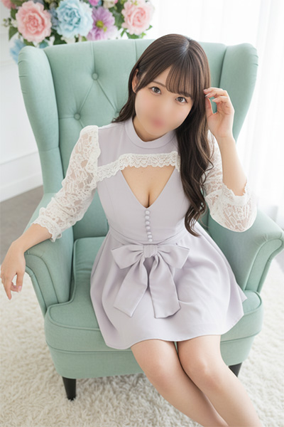 �ӂ�