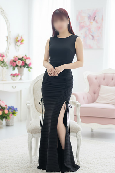 ���݂�