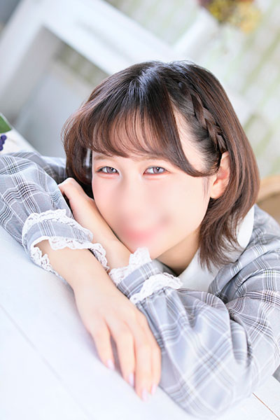 �Ђ悱