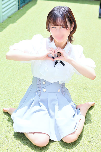 �Ђ悱