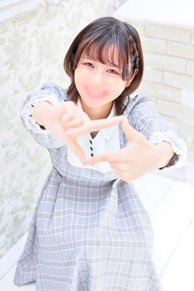 �Ђ悱