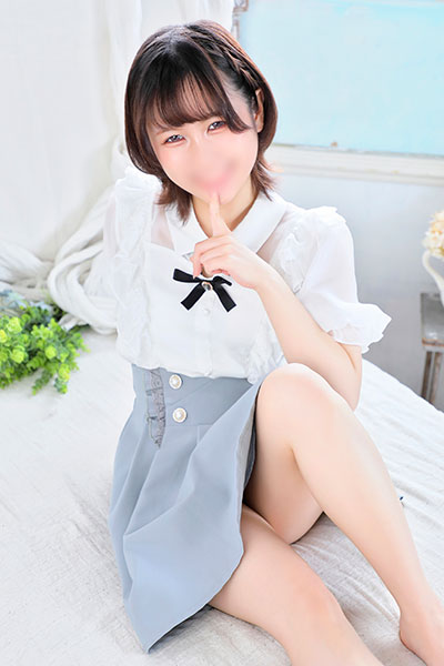 �Ђ悱