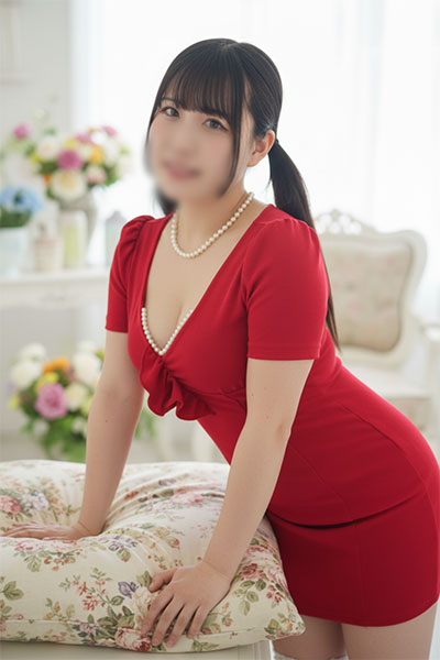 �ɂ���
