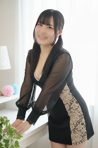 �ɂ���