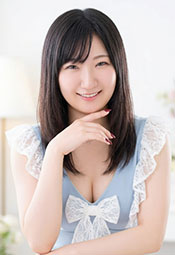 りおは