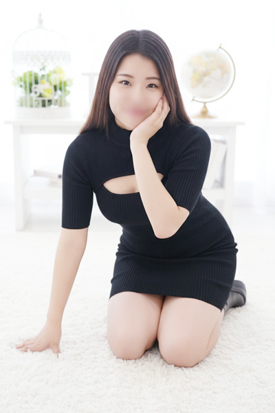 ������