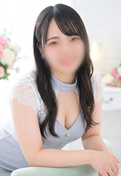 ぴゅあ
