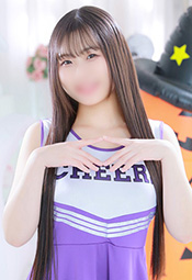 めいぷる