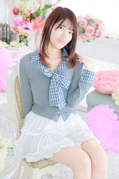 ���݂�