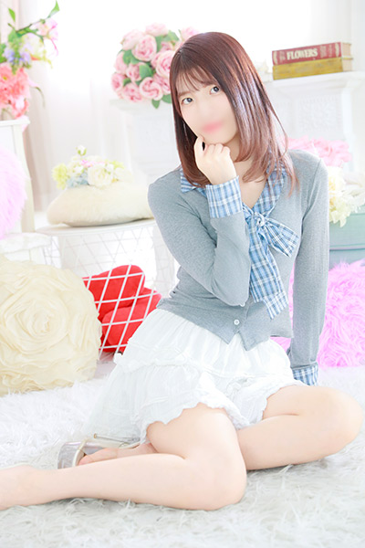 ���݂�
