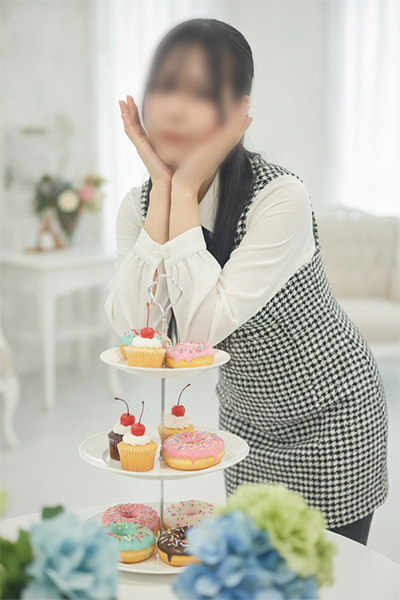 �݂�
